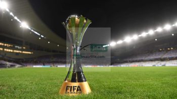 تردد القنوات الناقلة لمباريات كأس العالم للأندية 2023 لمتابعة مباراة الأهلي وأوكلاند سيتي