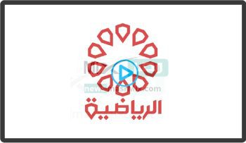 تردد قناة الكويت الرياضية KTV Sport التردد الجديد وتابع أحدث المباريات 2023
