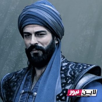 مسلسل المؤسس عثمان الحلقة 112 مترجمة على قناة الفجر الجزائرية بجودة عالية