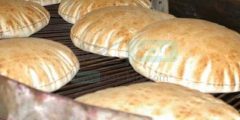 صندوق المعونة الوطنية.. رابط التسجيل في دعم الخبز الأردن 2023 عبر موقع تكافل