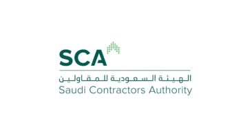 رابط التقديم.. «هيئة المقاولين» توفر وظائف شاغرة للعمل في الرياض