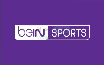 نزلها الآن" تردد قناة bein sport المفتوحة بي إن سبورت الناقلة لمباراة الهلال والنصر ضد سان جيرمان اليوم