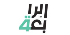 تردد القناة الرابعة الرياضية العراقية 2023 الناقلة لمباريات بطولة خليجي 25 على نايل سات وعرب سات بأقوى اشارة