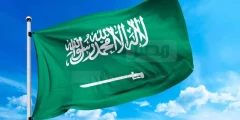 "وزارة الداخلية" توضح رابط تجديد الإقامة بدون الكفيل في السعودية 2023
