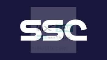 ثبت تردد قناة SSC نايل سات وعرب سات لمتابعة مباريات الدوري السعودي HD