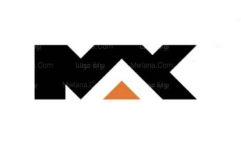 حدث الآن.. تردد قناة mbc max الجديد 2023 علي النايل سات