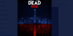 مشاهدة فيلم Evil Dead Rise ارتفاع الشر الميت مترجم وكامل HD 2023 على egybest و IMDb . الحياة واشنطن