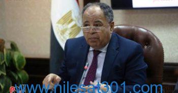 وزير المالية للنواب: مصر سددت التزامات بـ52 مليار دولار خلال العامين الماضيين
