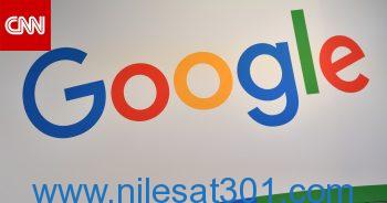 غوغل تعلن تعطيل خدمة خرائطها المباشرة في إسرائيل قبل التوغل البري المحتمل