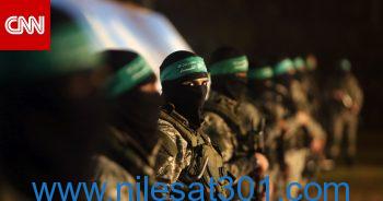 كيف أخفت "حماس" التخطيط لهجوم 7 أكتوبر؟.. مصادر تكشف لـCNN