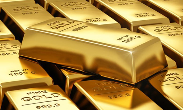 عاجل: ارتباك شديد يضرب سوق الذهب.. والسعر يتجاوز مستوى رئيسي