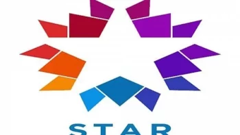 اضبط… تردد قناة Star Tv ستار تي في التركية