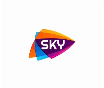 تردد قناة سكاي أكشن Sky Action TV CH 2024