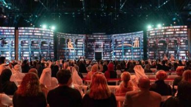 «الشارقة للكتاب» يُبرز إرث الإمارات وريادتها في مجال الاستدامة