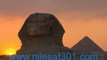 باحثون يكشفون أصل تكوين تمثال " أبو الهول " في مصر  • صحيفة المرصد