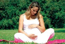 «الصحة»: التوسع فى تدريب القابلات لخفض معدلات الولادة القيصرية