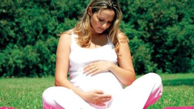 «الصحة»: التوسع فى تدريب القابلات لخفض معدلات الولادة القيصرية