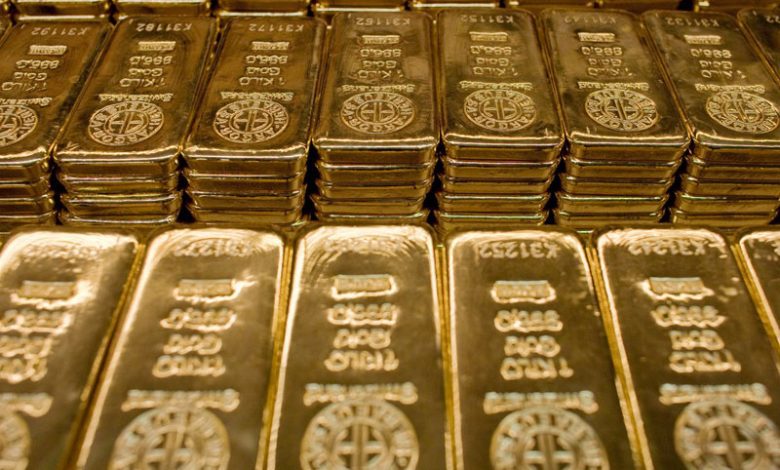 عاجل: الذهب يبدأ نوفمبر متراجعًا ويبتعد عن 2000 دولار.. ما الذي يحرك الأسعار؟