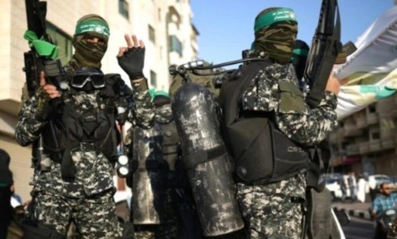 من يمولها، ما هي الجماعات التي تساندها... ما الذي نعرفه عن حركة حماس؟